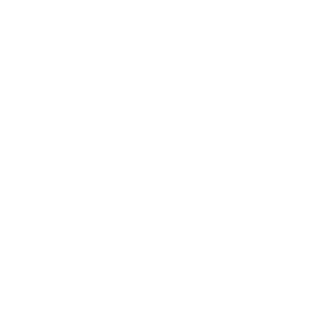 Intercom