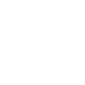 Primark