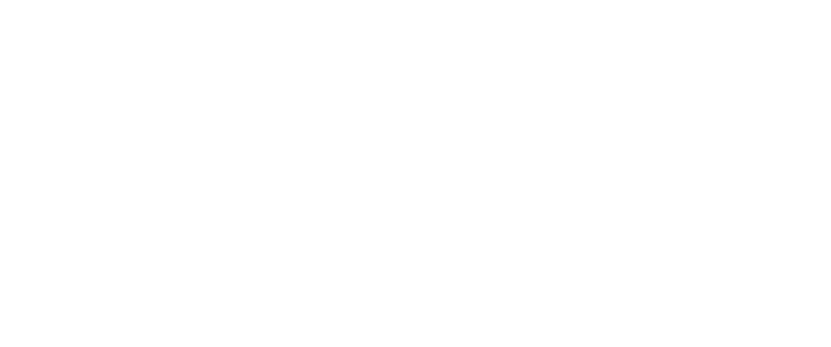 Scope-Designs-Logo-v1-white