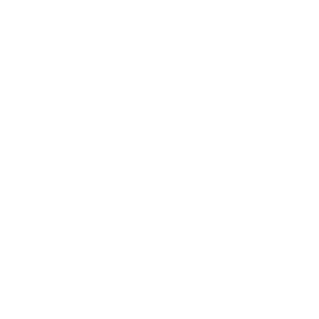 Wella