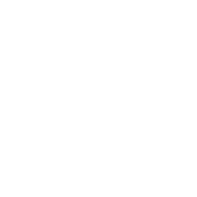 Brown Thomas