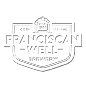 Franciscan Well Brewery