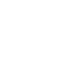 UCD